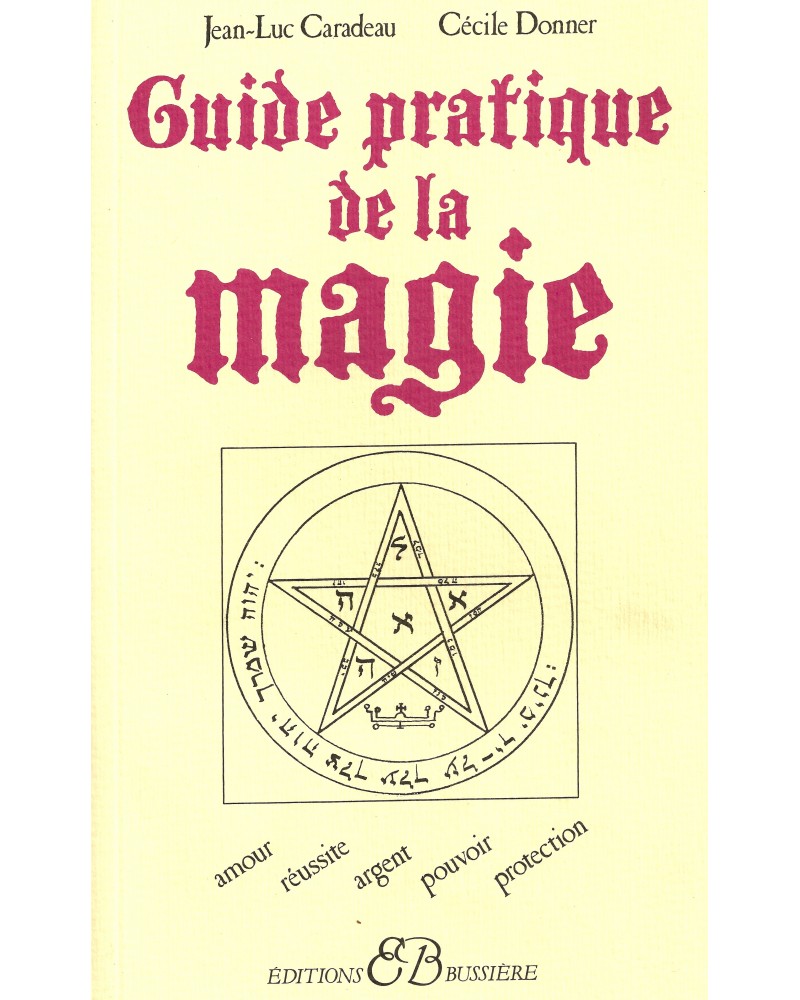 Cartomagie  Le guide pour apprendre la magie des cartes - Magie Mania