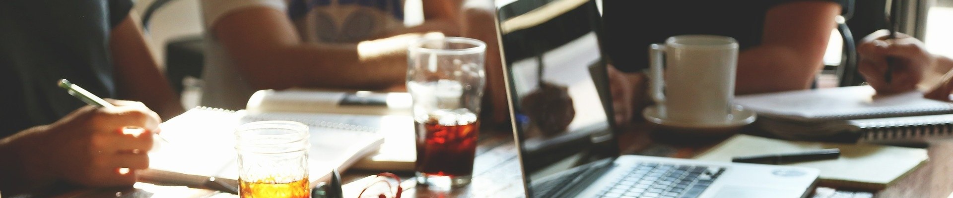 Pour les professionnels